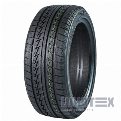 Sonix SNOWROVER 966 235/70 R16 106T№2